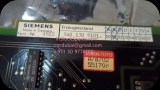PCB MS 100 6FX1113-0AA01 SIEMENS 548 130 9101 5481309101 GE.548130.0002.01 instockspares.com CNCDUBAI@GMAIL.COM (2)